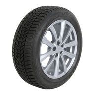 4x zimné pneumatiky DĘBICA 215/65R16 98H Frigo HP 2