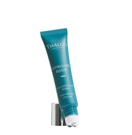 Thalgo Anti-Fatigue Eye Care - Vyhladzujúci očný koncentrát 15ml