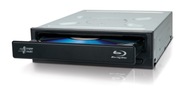 BLU-RAY REKORDÉR LG BH16NS55 M-DISC OEM PROGRAMY