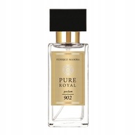 Parfém PURE ROYAL UNISEX 902