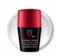 Vichy Homme Clinical Control Antiperspirant pre mužov 96H