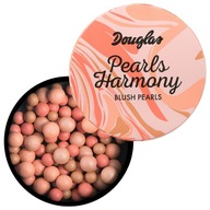 DOUGLAS BLUSH BALLS PERLY HODVÁBNE HLADKÉ PLEŤ RUSH PERLY