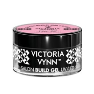 BUILD GEL UV/LED 07 builder gel 15ml Victoria Vyn