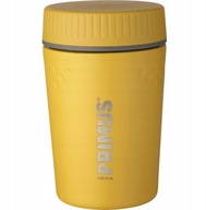 PRIMUS TRAILBREAK FOOD THERMOS 550ml ŽLT