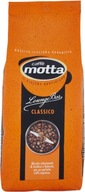 Motta v zrnkovej káve grani Classico 1 kg, talianska