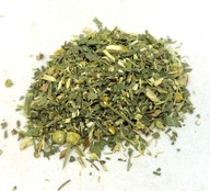 Tansy HERB Tansy HERB 1 KG 100% NATURAL