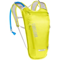 Batoh na bicykel CamelBak Classic Light 4L