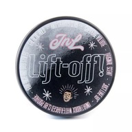 Lift-Off JnL Pomades pomáda na vlasy - 100ml