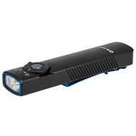 Baterka Olight Arkfeld UV Black - 1000 lumenov