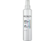 REDKEN KYSELÉ KONCENTRÁTY pH SEALER 250 ML