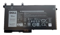 NOVÝ ORIGINÁL DELL LATITUDE 5580 5590 5591 93FTF