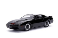 JADA KNIGHT RIDER K.I.T.T. PONTIAC FIREBIRD 1:32 NOVÝ KOVOVÝ MODEL