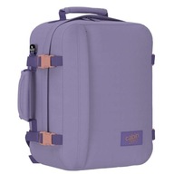 Kajutový batoh CABINZERO MINI 28L