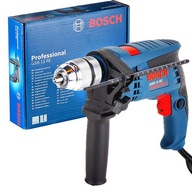 PRÍPADOVÁ VŔTAČKA BOSCH PROFESSIONAL GSB 13 RE 600