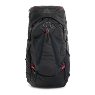 Gregory pánsky turistický ruksak 40 l čierny M-L
