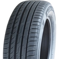 Letná pneumatika 225/65R17 102H N`Fera Sport SUV NEXEN