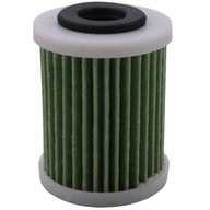 PALIVOVÝ FILTER YAMAHA 6P3-WS24A-02