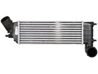 INTERCOOLER FIAT ULYSSE I 2.0 2.2 PEUGEOT 807 2.0