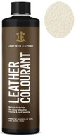 LEATHER EXPERT KRÉM NA RENOVACIU KOŽE 250ml