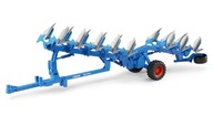 BRUDER 02250 LEMKEN VARI-TITAN OBRÁTNY PLUH