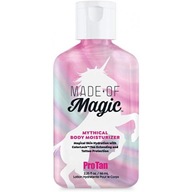 ProTan Made Of Magic Balzam 66ml