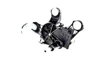 MOTOR Stieračov VALEO 7M3955711A 7M3955711C