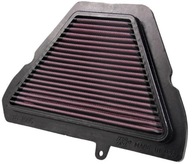 VZDUCHOVÝ FILTER Triumph Sprint 1050 ST 05-10