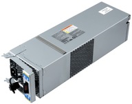 NETAPP HB-PCM01-580-AC 580W 82562-11