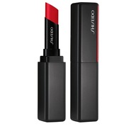 Gélový rúž Shiseido Visionairy - 218 Volcanic