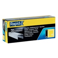 Sponky 13/10 mm High Performance Rapid 11840600