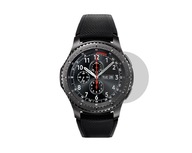 Ochranné sklo pre Samsung Gear S3 Frontier