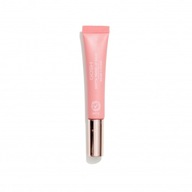 GOSH Soft'n Tinted Lip Balm 001 Nude 8ml