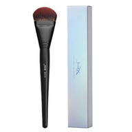 JESSUP Štetec na make-up MUL Foundation Brush MUL02