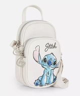 STITCH mini taška Lilo & Stitch Disney