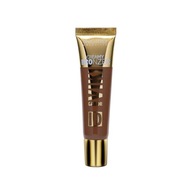 ID Viki Gabor krémový bronzer 02 10ml