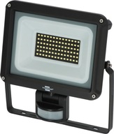 JARO LED FLOODLIGHT 50W IP65 SNÍMAČ POHYBU