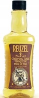 Reuzel Grooming vlasové tonikum 11,83 oz/350 ml