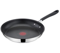 Panvica Tefal Jamie Oliver Quick & Easy 24 cm