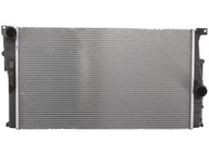 RADIATOR BMW 4 F36 1,5-3,0 F32 F82 1,5-3,0