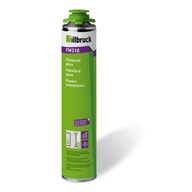 ILLBRUCK FM310 Pena 750ml Zákl