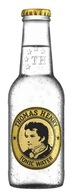 Thomas Henry 200ml x 12 ks FIREMNÁ SADA