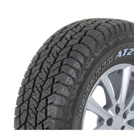 1x HANKOOK 235/75R15 109T Dynapro AT2 RF11 XL FR let.