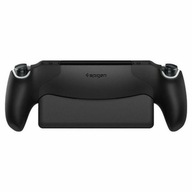 Spigen Thin Fit PRO pre Playstation Portal black/black ACS07235