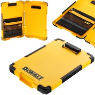 DEWALT TSTAK NOTEBOOK PAD [DWST82732-1]