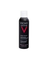 VICHY HOMME Pena na holenie 200 ml