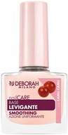 DEBORAH NAIL Vyrovnávacia báza na nechty 8,5ml