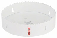 BOSCH dierová píla HSS BIMETAL 168MM