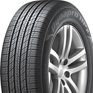 4x Hankook DynaPro HP2 RA33 255/55R19 111V XL