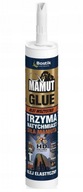 MAMUT Lepidlo univerzálne lepidlo 290 ml super silné