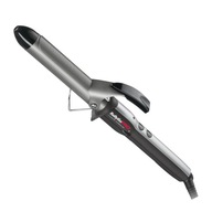 Kulma BaByliss Pro 25mm BAB2173TTE